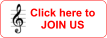 Click here to JOIN US